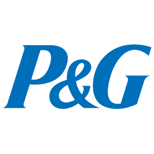 Procter & Gamble Oral Health